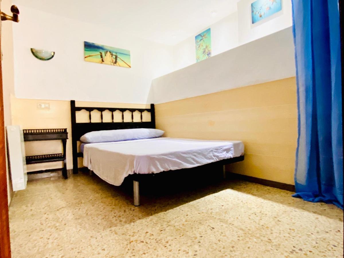 Casa Con Vistas Al Mar Y Piscina Privada Dom wakacyjny