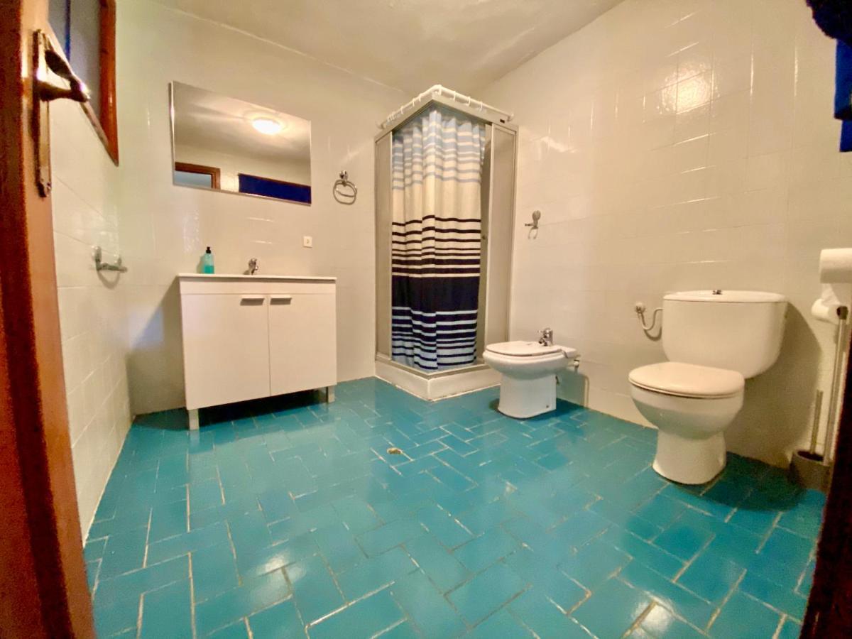 Casa Con Vistas Al Mar Y Piscina Privada Dom wakacyjny Lloret de Mar